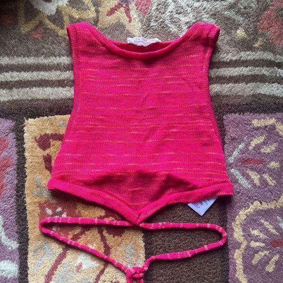 Urban outfitters tank  - Picture 1 of 6